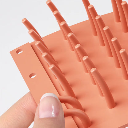 Dog Paw Cleaner – Clean Muddy Paws in Seconds